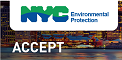 Paymentus Logo